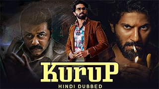 Kurup