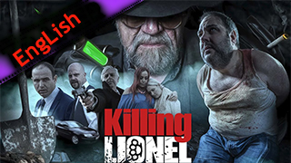 Killing Lionel