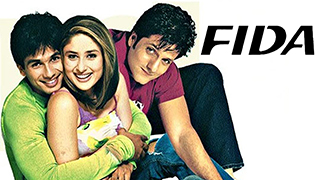 Fida
