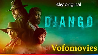 Django S01