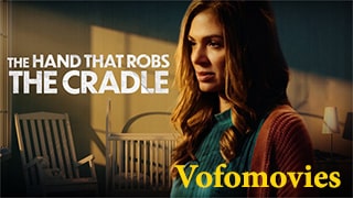 The Hand That Robs the Cradle