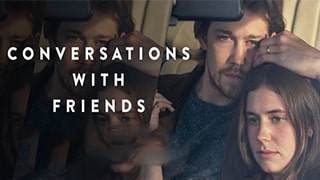 Conversations with Friends S01