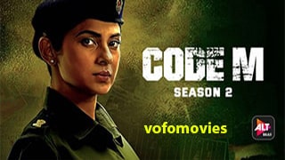 Code M S02