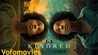 Kindred S01 COMPLETE