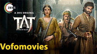 Taj Divided by Blood S01 torrent