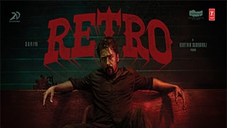 Retro download torrent