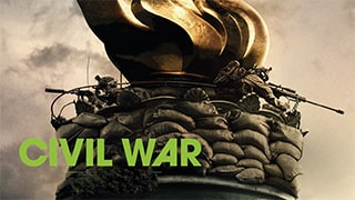 Civil War