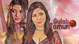 Gulab Jamun S01EP2