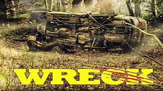 Wreck