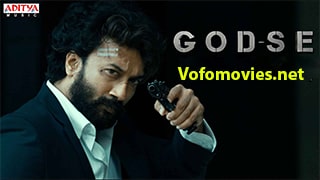 Godse