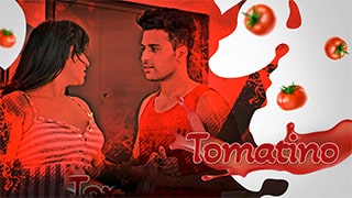 Tomatino Kooku