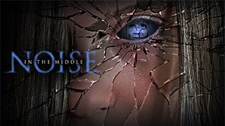 Noise in the Middle
