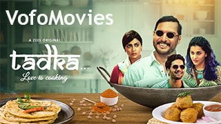 Tadka