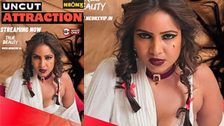 Attraction NeonX