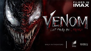 Venom 2
