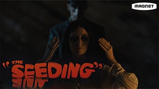 The Seeding