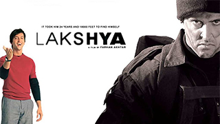 Lakshya