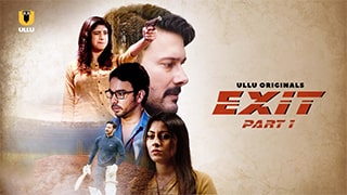 Exit Part 1