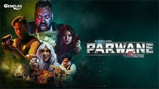 Parwane S01