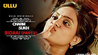 Bidaai Part-2