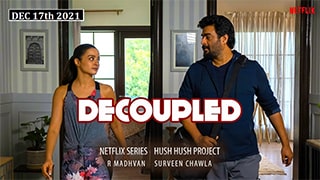 Decoupled S01