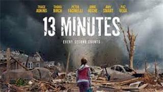 13 Minutes