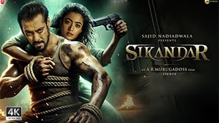 Sikandar