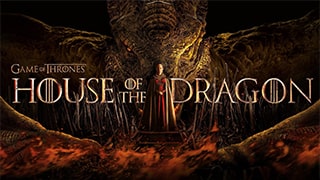House of the Dragon Season 1