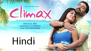 Climax