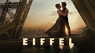 Eiffel