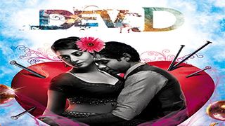 Dev D