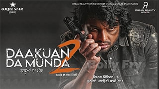 Dakuaan Da Munda 2