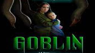 Goblin