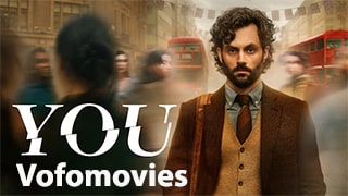 You S04