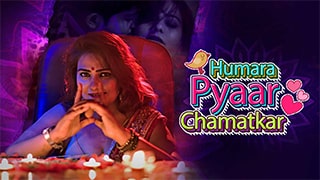 Humara Pyaar Chamatkar S01