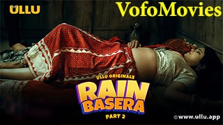 Rain Basera Part 2