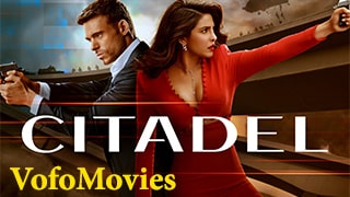 Citadel S01
