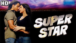 Superstar