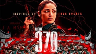 Article 370