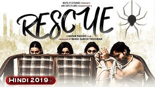 Rescue
