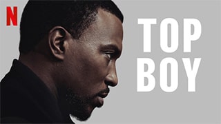 Top Boy S02