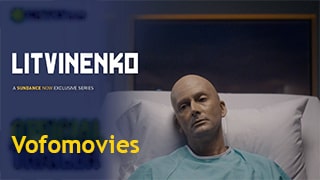 Litvinenko S01 COMPLETE