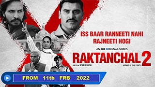 Raktanchal S02