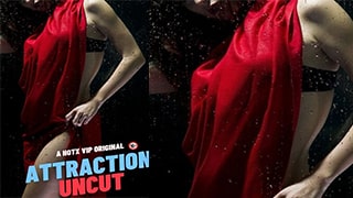 Attractio HotX