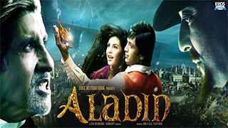 Aladin