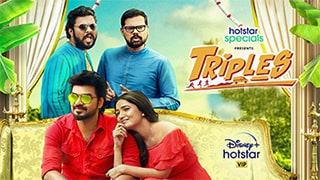 Triples S01