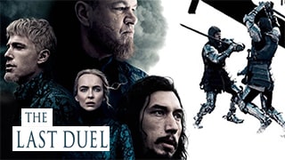 The Last Duel