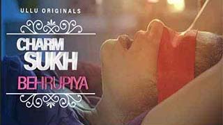 Charmsukh Behrupiya Season 1 Episode 3