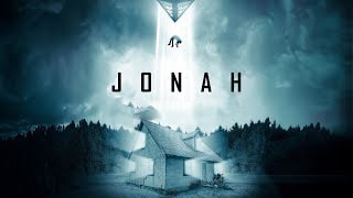 Jonah