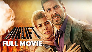 Airlift